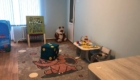 Balti_4