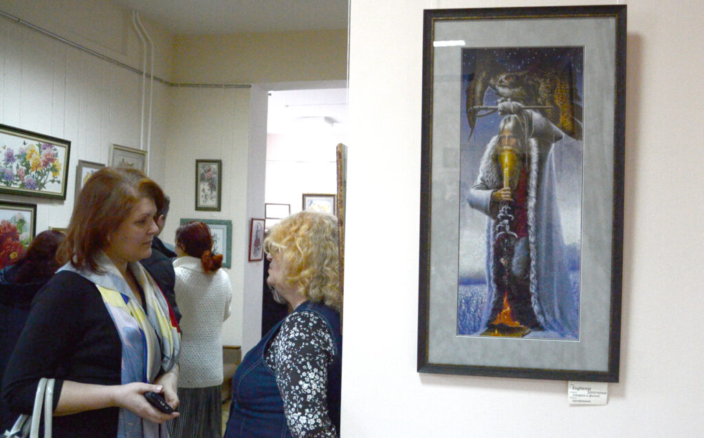 DSC_5692