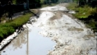 Новопограничная 2006 год