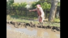 Новопограничная_ 2006 год