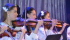 DSC_6341