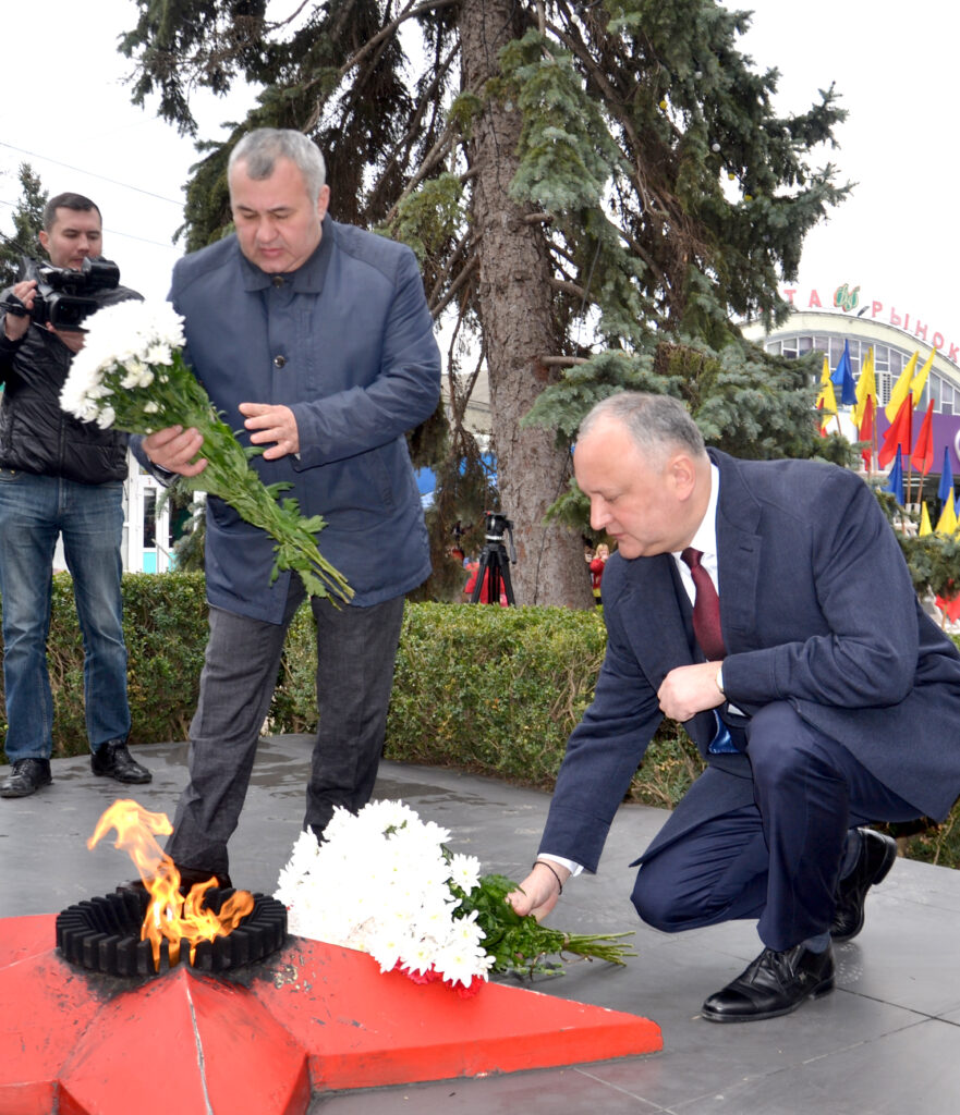 DSC_6958