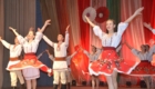 DSC_7298