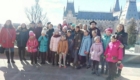 Sobitie-10-28.03.2019