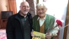 Sobitie-14-28.03.2019
