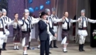 Sobitie-3-28.03.2019