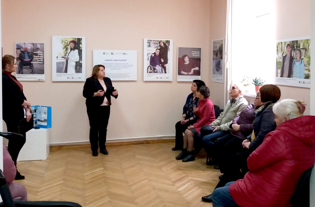 Sobitie-1.1-15.04.2019