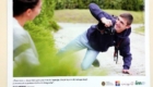 Sobitie-1.5-15.04.2019