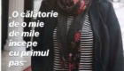 Sobitie-1.7-15.04.2019