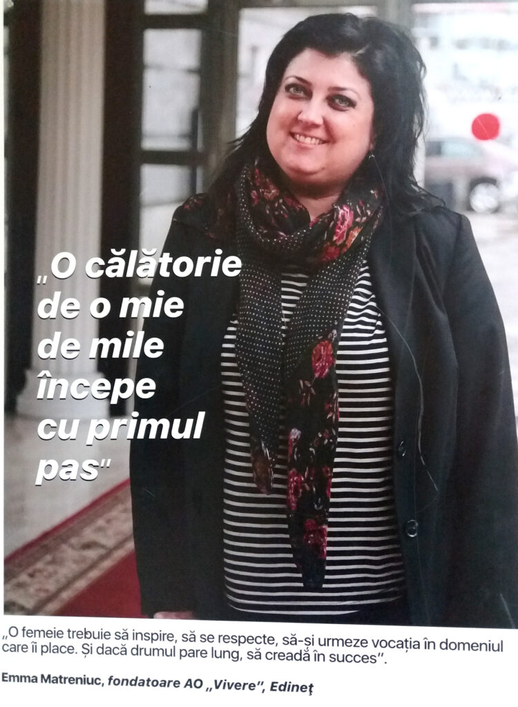 Sobitie-1.7-15.04.2019