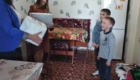 IMG-41306dc643fa641e5a65abb94ceb5d47-V