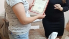 1559805480006