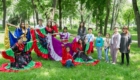 D3S_8163 (1)