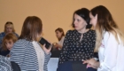 DSC_0842