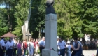 DSC_1270