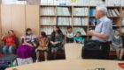 IMG-b558a9a4f3f90855cde5b58c7af4cc85-V