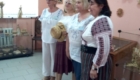 Sobitie-1.2-27.06.2019