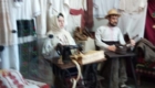 Sobitie-1.3-27.06.2019