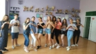 Sobitie-1.4-20.06.2019