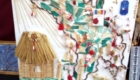 Sobitie-1.4-27.06.2019