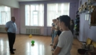 Sobitie-1.5-20.06.2019