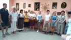 Sobitie-1.7-27.06.2019