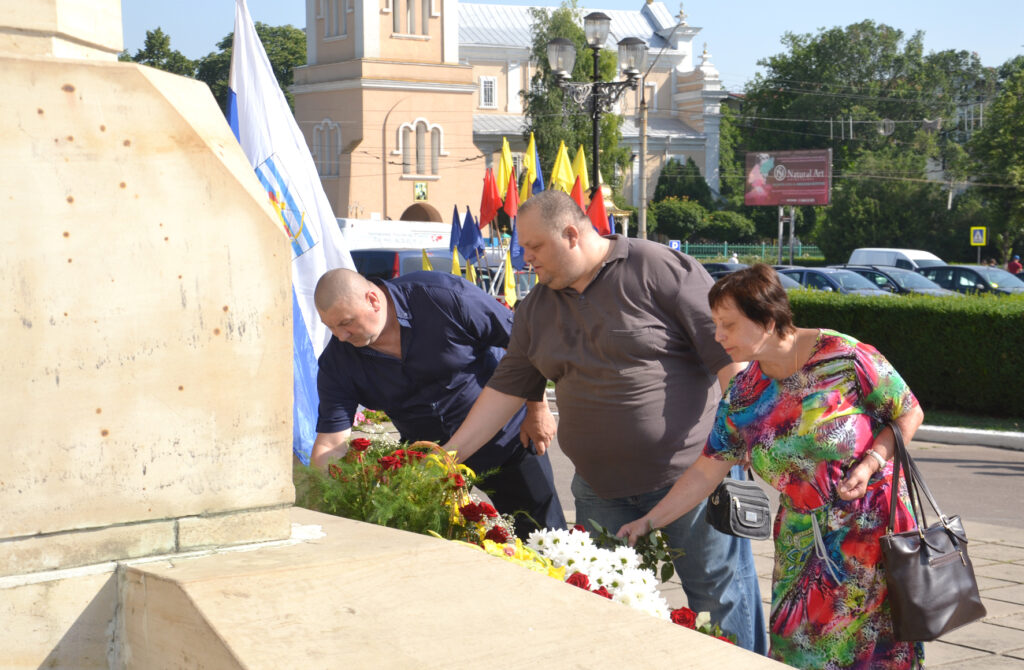 DSC_2254