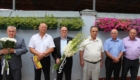 Foto-1.3-12.07.2019