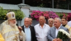 Foto-1.4-12.07.2019
