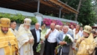 Foto-1.5-12.07.2019