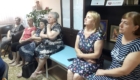 Sobitie-1.7-30.07.2019