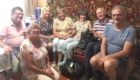 Sobitie-2.10-24.07.2019