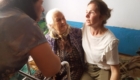 Sobitie-2.4-24.07.2019