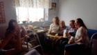 Sobitie-2.5-24.07.2019