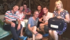 Sobitie-2.6-24.07.2019