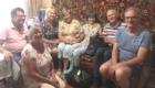 Sobitie-2.8-24.07.2019