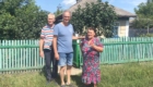 Sobitie-2.9-24.07.2019
