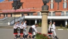 DSC_3559