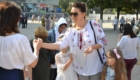 DSC_3561