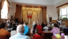 2019-09-16 17-28-38