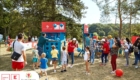 BIM 2019_festival (1)