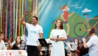 BIM 2019_festival (10)