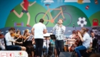 BIM 2019_festival (11)
