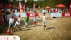 BIM 2019_festival (2)
