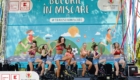 BIM 2019_festival (3)