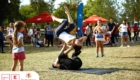 BIM 2019_festival (5)