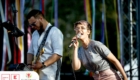 BIM 2019_festival (7)