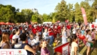 BIM 2019_festival (8)
