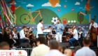 BIM 2019_festival (9)