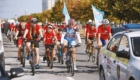 BIM+pe bicicltele (2)